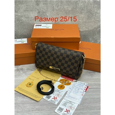 Сумка #23108593