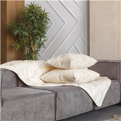 Verossa Подушка 170921