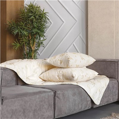 Verossa Подушка 170921