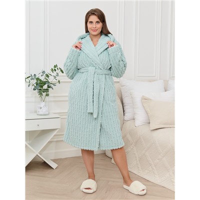 Халат Палея-1