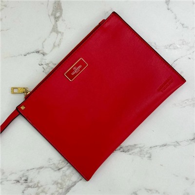 Сумка #23075116