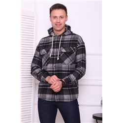 Рубашка 61053