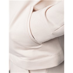 VILATTE Джемпер U49.035