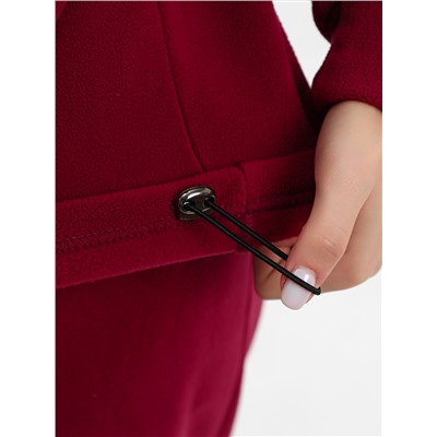 Костюм Демо