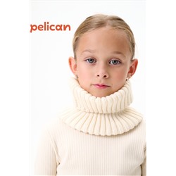 Снуд PELICAN, 1188883