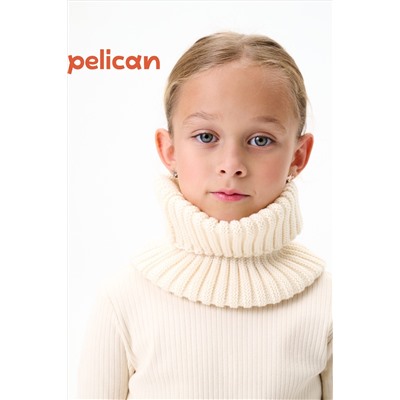 Снуд PELICAN, 1188883