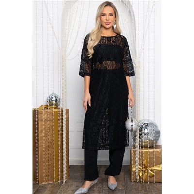 LT Collection Туника П14594-10М