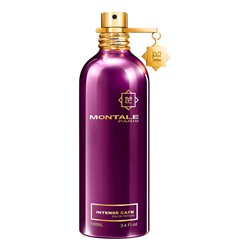 MONTALE INTENSE CAFE edp 100ml TESTER