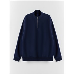 КОМПЛЕКТ МУЖСКОЙ (ТОЛСТОВКА, БРЮКИ) 191037