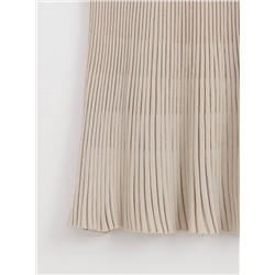 Conte elegant Юбка LDK2322 23С-22СП