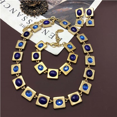 Браслет арт. 22 7335 (id 281544)