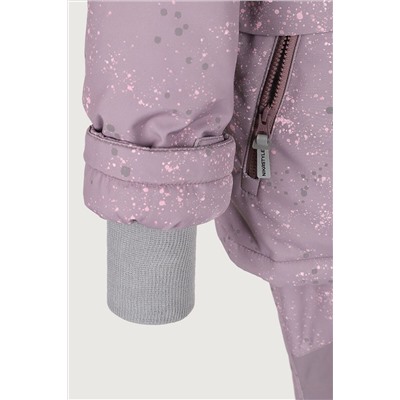 Костюм (Куртка+Брюки) NIKASTYLE, 1125183