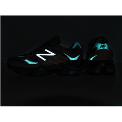 Кроссовки New Balance 9060