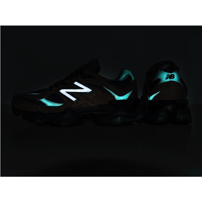 Кроссовки New Balance 9060