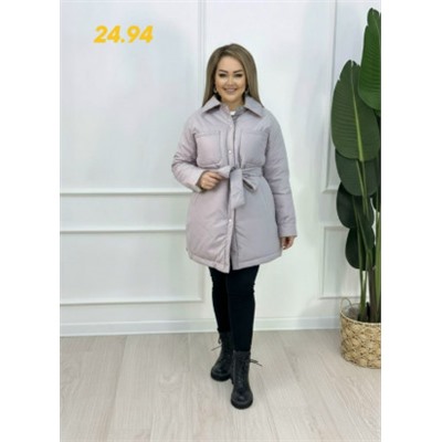 Куртка #23117622