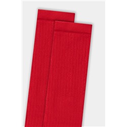 Носки MARK FORMELLE, 1214664