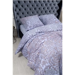 КПБ Бенефис бязь премиум