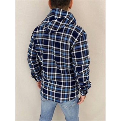 Рубашка #22431620