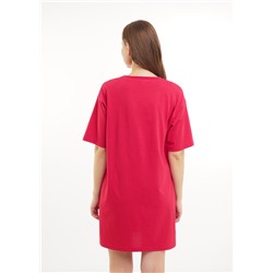 Платье женское для дома