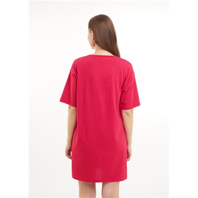 Платье женское для дома