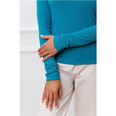 Лонгслив Raposa 358 НАТАЛИ, 929882