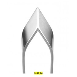 Артикул #23009510