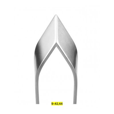 Артикул #23009510