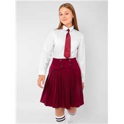 Соль&Перец Юбка SP12411