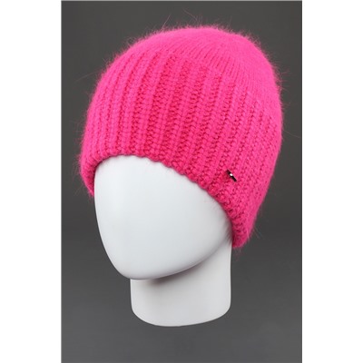 Шапка женская Ferz Амалия