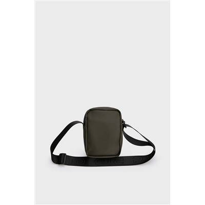 Сумка PLAYTODAY, 1121808