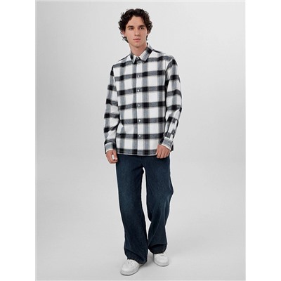 MARK FORMELLE Рубашка 111908-7