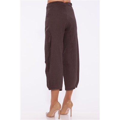 DIMMA Брюки 1985