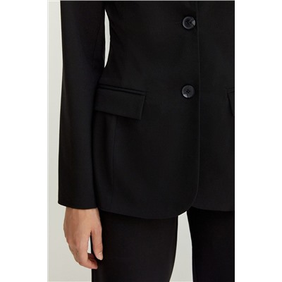 Жакет CONCEPT CLUB, 903527