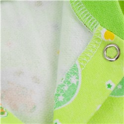 YOULALA Комбинезон 0120300103