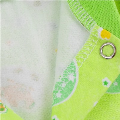 YOULALA Комбинезон 0120300103