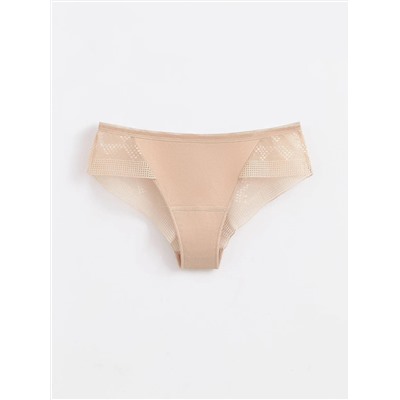 Conte elegant Трусы DEMURE LB 1278