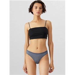 MARK FORMELLE Трусы 412663