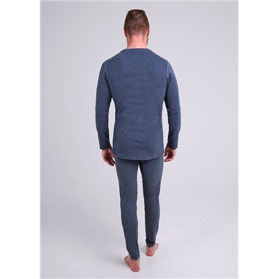 CLEVER Комплект MHP600017