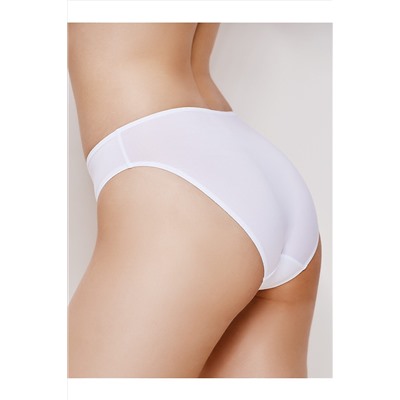 Трусы MINIMI, 1058888