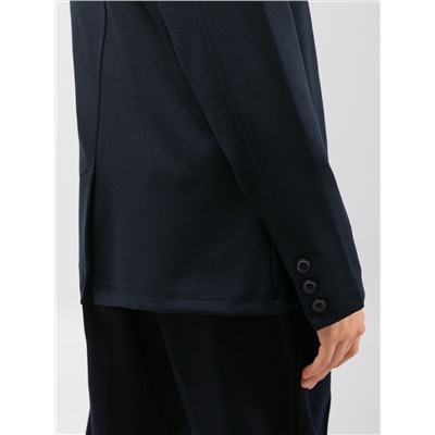 Соль&Перец Пиджак SP2379BU