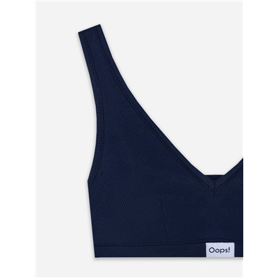 ТОП ЖЕНСКИЙ 512472