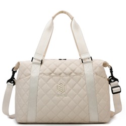JIN-313-Cream