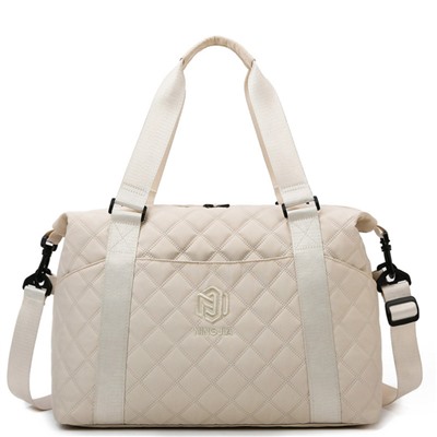 JIN-313-Cream