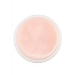 ARAVIA Крем-парафин с маслом какао и витамином F «Сливочный шоколад», 210 мл KRISTALLER, 1218830