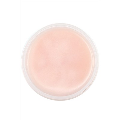 ARAVIA Крем-парафин с маслом какао и витамином F «Сливочный шоколад», 210 мл KRISTALLER, 1218830