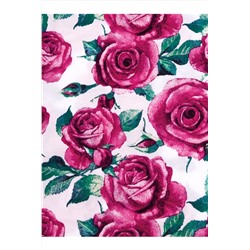 Сарафан АПРЕЛЬ, 838075