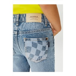 Джинсы ACOOLA, 1203138