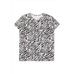 Футболка АПРЕЛЬ, 966759