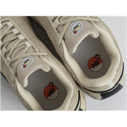 Кроссовки Nike Air Max Dn