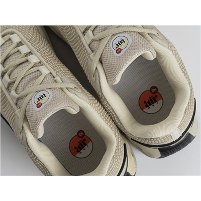Кроссовки Nike Air Max Dn